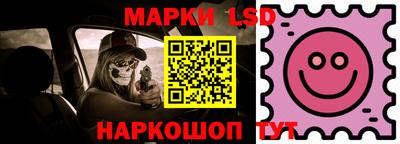 шишки Аргун
